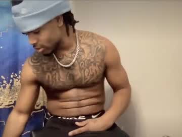 cam man porn shefreaketo image #6748990