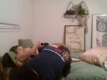 cam couple porn topicofdiscussion image #1032341