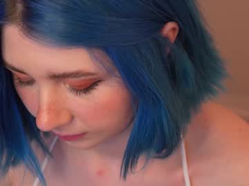 cam girl porn vixenp image #6598776