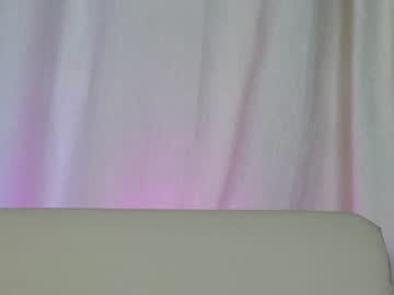 cam girl porn sapphirealice image #355018