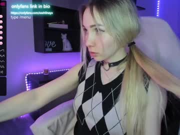 cam girl porn xxxhoneyxx image #4122452