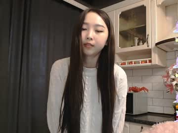 cam girl porn mein_keen image #5787983