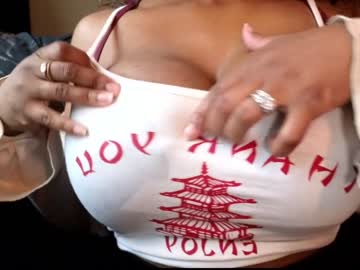cam girl porn napudi1 image #4608138