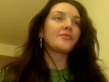 cam girl porn sunset1414 image #6312981