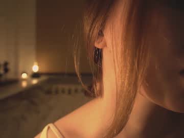 cam girl porn bibi_it_is image #1871301