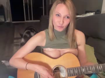 cam girl porn kaileeshy image #1651274