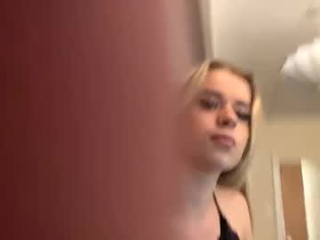 cam girl porn allanarey151 image #7004887