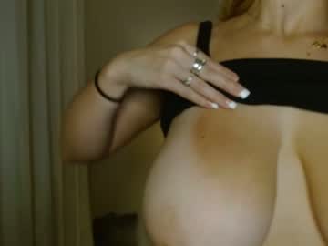 cam girl porn angiefaith image #3063031