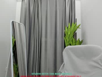 cam girl porn jesse_coy_ image #1041101