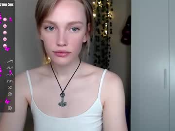 cam girl porn marie_blue1 image #2013590