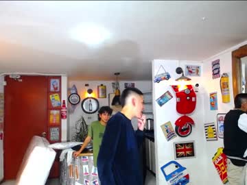 cam man porn sextwinksx image #4480652