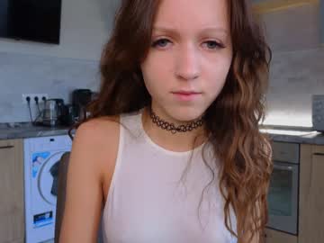 cam girl porn tadammary image #6502851