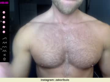 cam man porn zakoribulo image #5024886