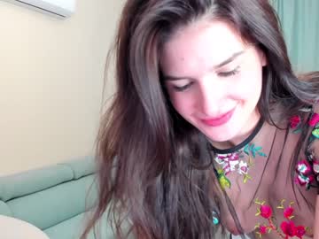 cam girl porn elaanna image #4068008