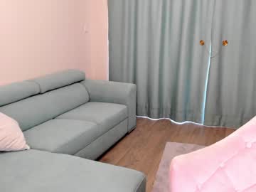 cam girl porn elaanna image #4583684