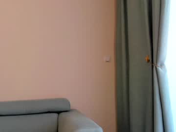 cam girl porn elaanna image #5228536