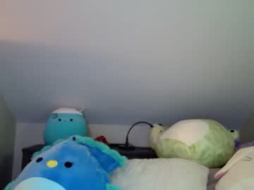 cam girl porn justfoxingaround image #1677114