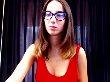 cam girl porn kim__possible image #2543668
