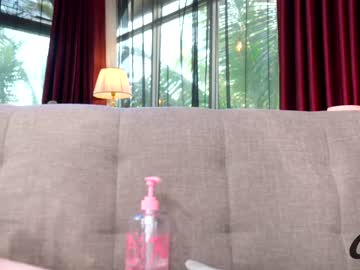 cam girl porn mashayang image #1283780
