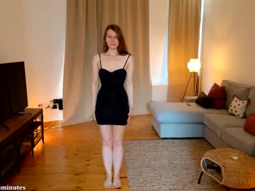 cam girl porn giveyouelevenminutes image #5115511