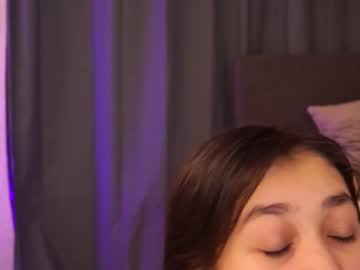 cam girl porn jeanfrancoa image #6184154