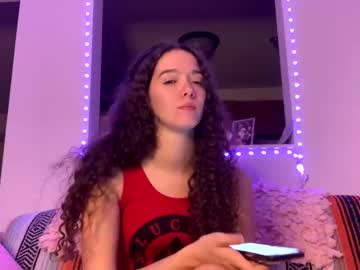 cam girl porn kylieexoxoxo2432 image #6727963
