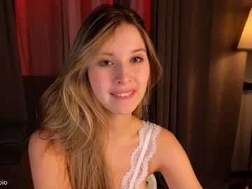 cam girl porn milablush image #4007714