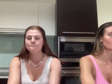 cam girl porn shetoowild image #3931876