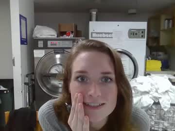 cam girl porn lenity_life image #5205926