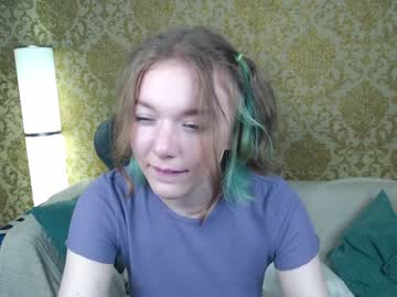 cam girl porn woondermia image #1774287