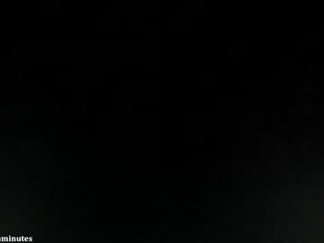 cam girl porn giveyouelevenminutes image #4855479