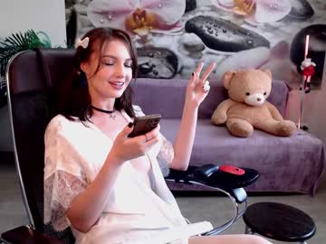 cam girl porn jennycutey image #1851997