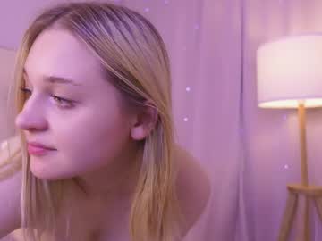 cam girl porn oh_mybell image #7077564