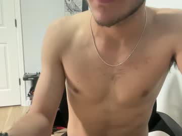 cam man porn pimpsilver image #6649855