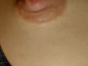 cam girl porn star_gazing image #2167696