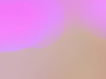 cam girl porn baby_betty image #4594503