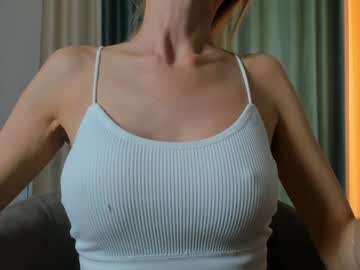 cam girl porn laravongrey image #4605042