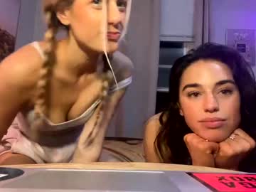 cam girl porn sarahollis image #6966734