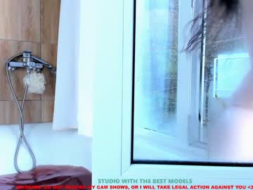 cam girl porn coy_amina image #617518