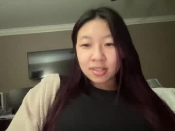 cam girl porn hiddenr0se image #3079756