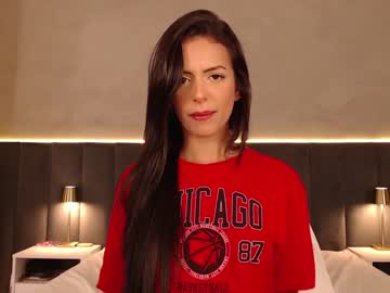 cam girl porn one_more_cum image #5986479