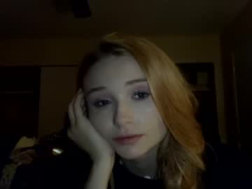 cam girl porn princesshannnnn image #370482
