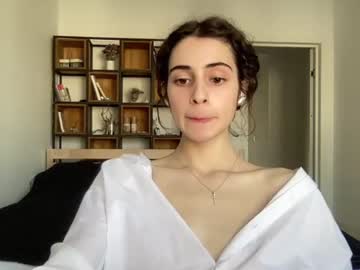 cam girl porn wonderland_stia image #5673366