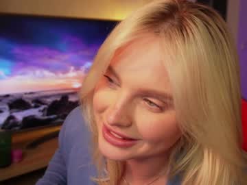 cam girl porn _sexi_lexi image #4573797