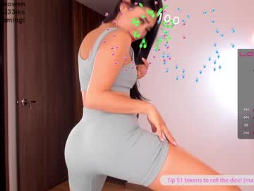 cam girl porn abie_owen image #2432858