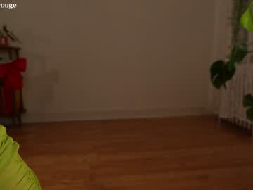 cam girl porn alisonrouge image #5866587
