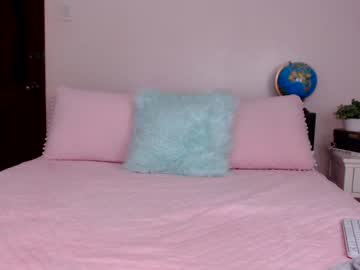 cam girl porn allforshow93 image #1241914