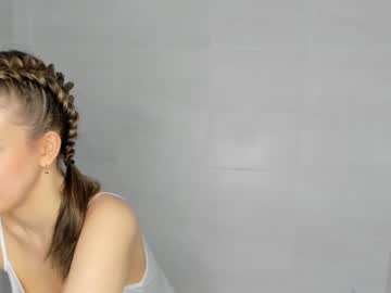 cam girl porn dana_bananna_ image #4039181