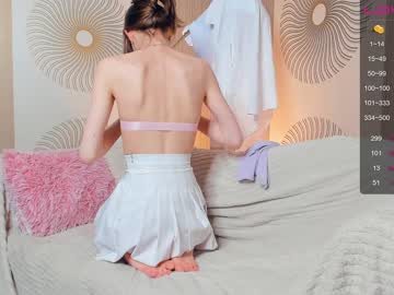 cam girl porn happiness_call image #4877892