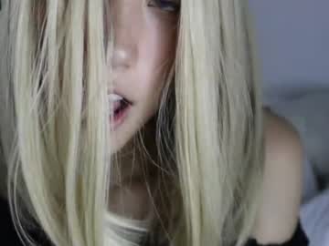 cam girl porn wendy_daniela image #6130500